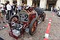 VBS_4554 - Autolook Awards 2022 - Esposizione in Piazza San Carlo